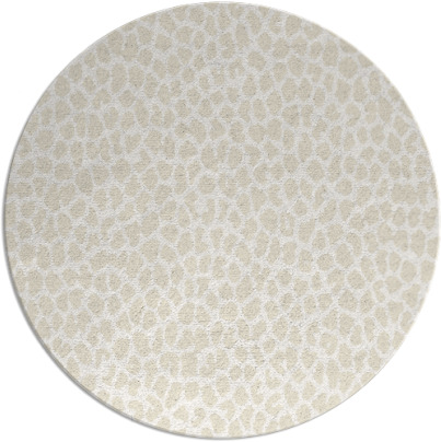 aluba rug - item 176805