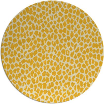 aluba rug - item 176809