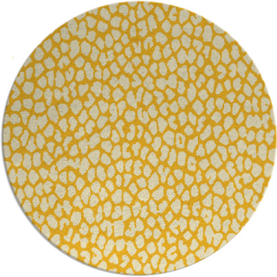 aluba rug - item 176810