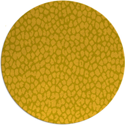 aluba rug - item 176811