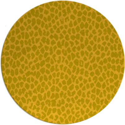 aluba rug - item 176812