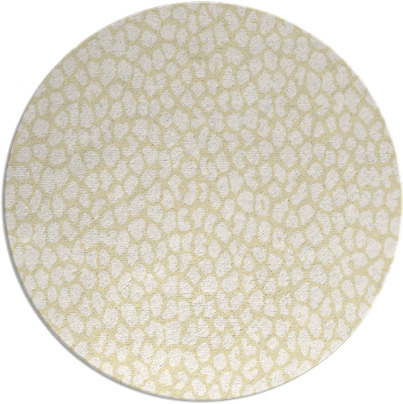 aluba rug - item 176813