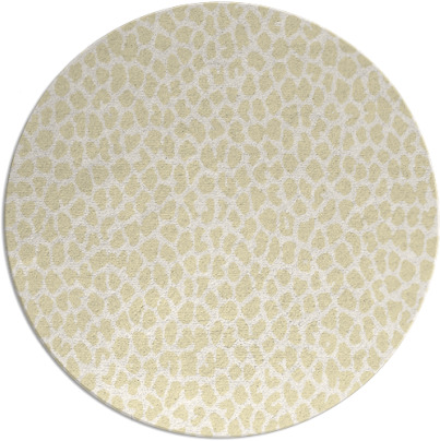 aluba rug - item 176814