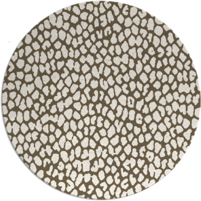 aluba rug - item 176815