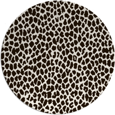 aluba rug - item 176817