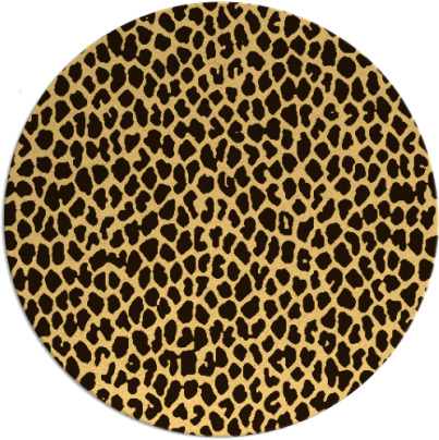 aluba rug - item 176819