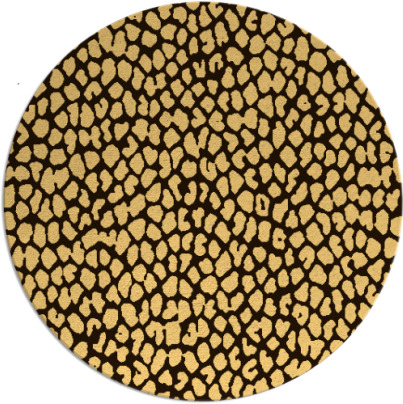 aluba rug - item 176820