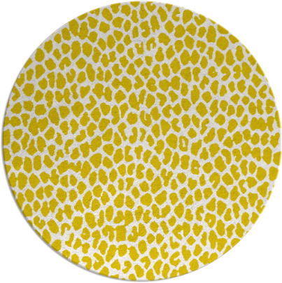 aluba rug - item 176822