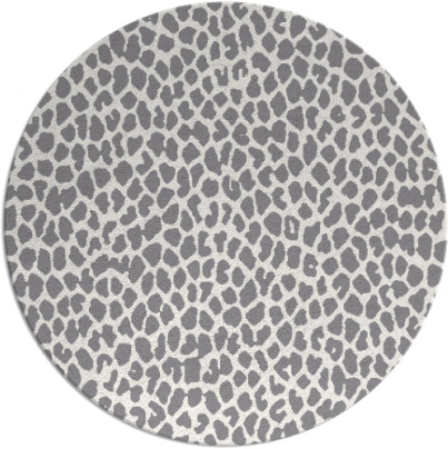 aluba rug - item 176824