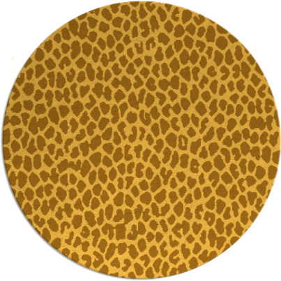 aluba rug - item 176825