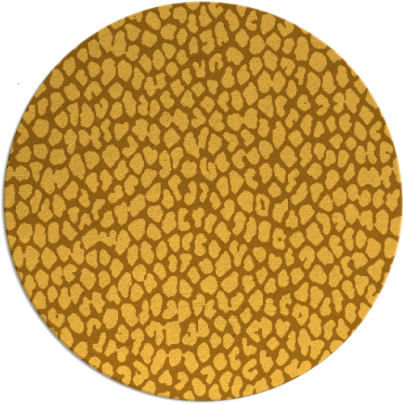 aluba rug - item 176826