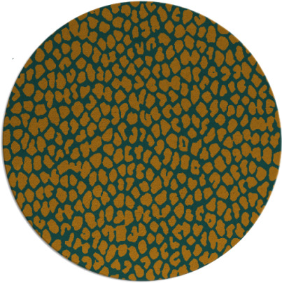 aluba rug - item 176827