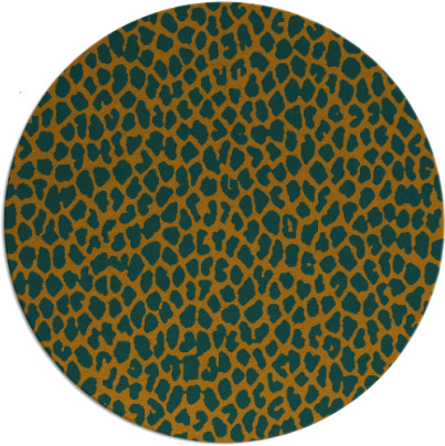 aluba rug - item 176828