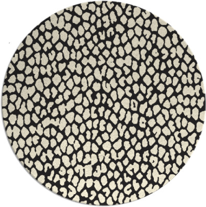 aluba rug - item 176829