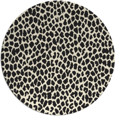 aluba rug - item 176830