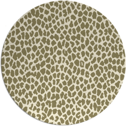 aluba rug - item 176832