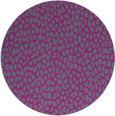 aluba rug - item 176833
