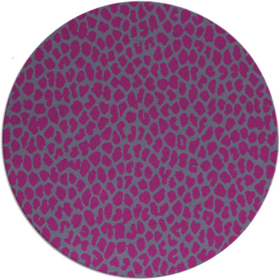 aluba rug - item 176834