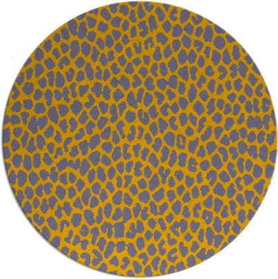 aluba rug - item 176835