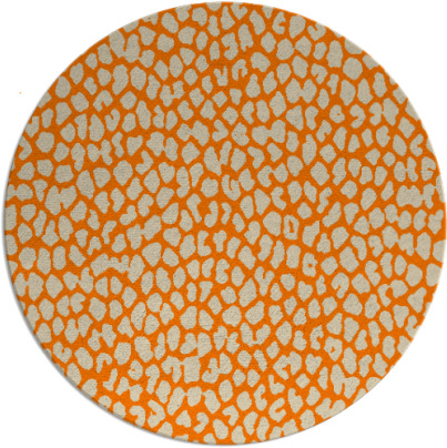 aluba rug - item 176838