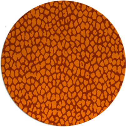 aluba rug - item 176839