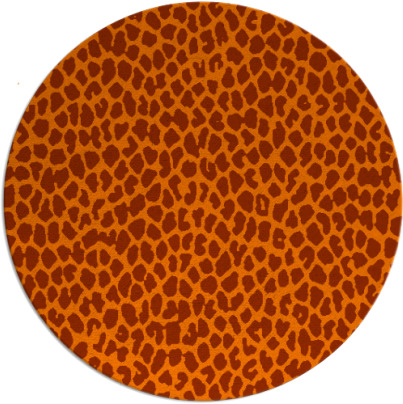 aluba rug - item 176840