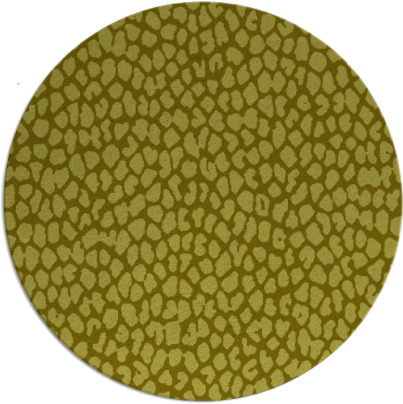 aluba rug - item 176841