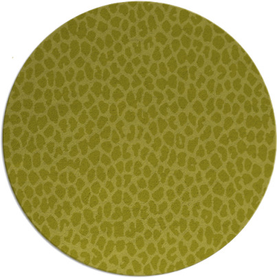 aluba rug - item 176844