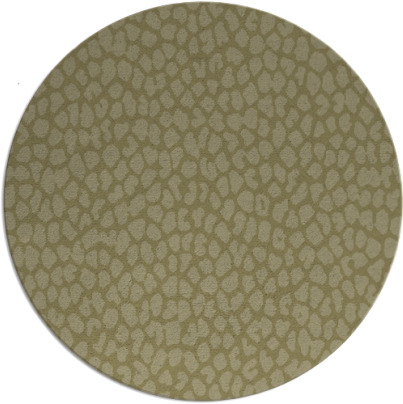 aluba rug - item 176845