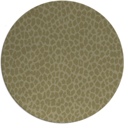 aluba rug - item 176846