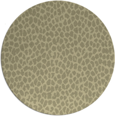 aluba rug - item 176847