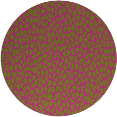 aluba rug - item 176850