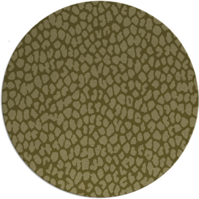 aluba rug - item 176853