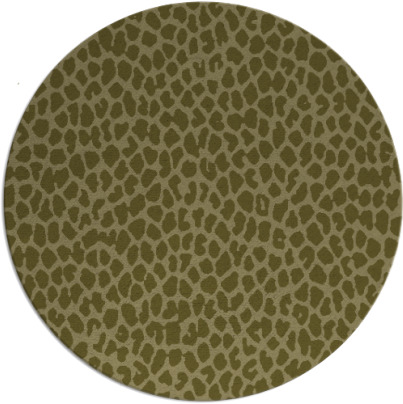 aluba rug - item 176854