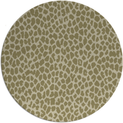 aluba rug - item 176855