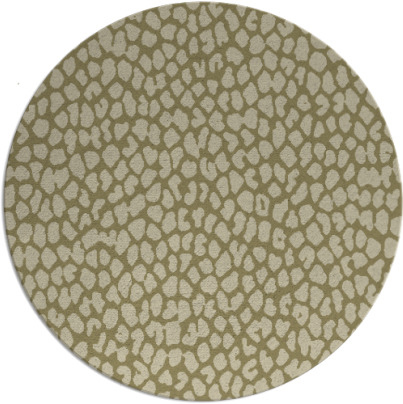 aluba rug - item 176856