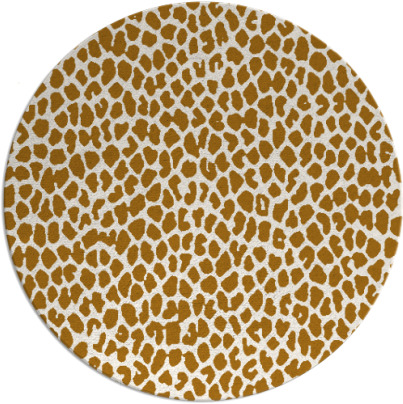 aluba rug - item 176860