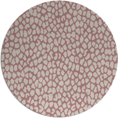 aluba rug - item 176861