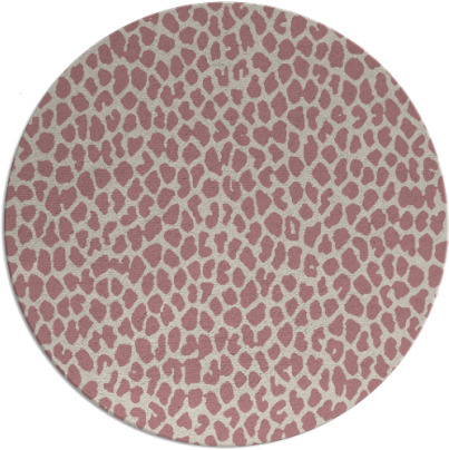 aluba rug - item 176862