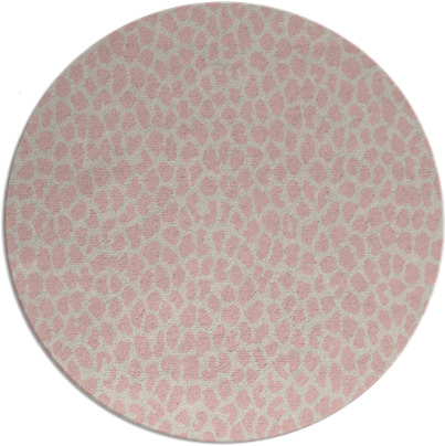 aluba rug - item 176864