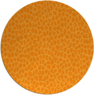 aluba rug - item 176866