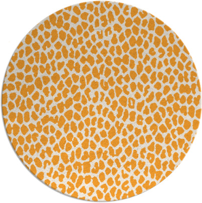 aluba rug - item 176867