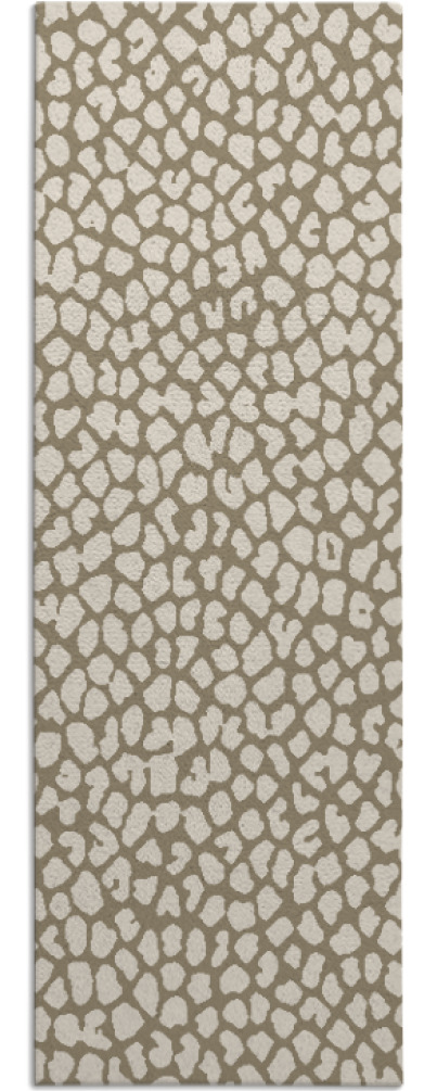 aluba rug - item 176876