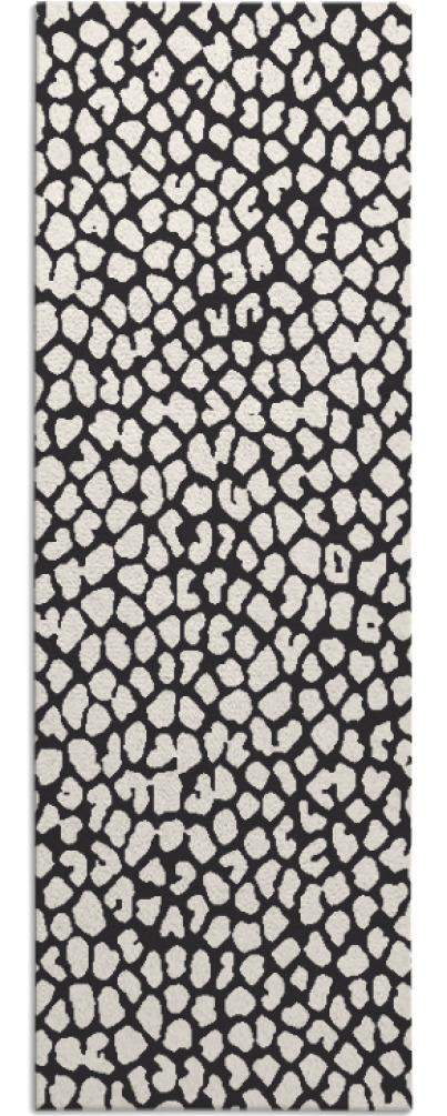 aluba rug - item 176879