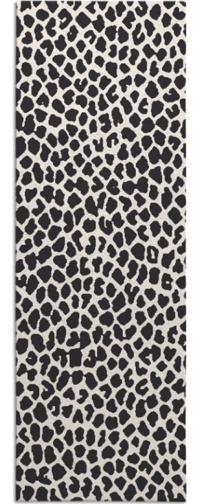 aluba rug - item 176880