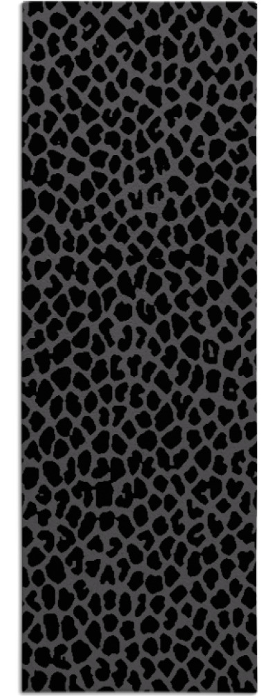 aluba rug - item 176882