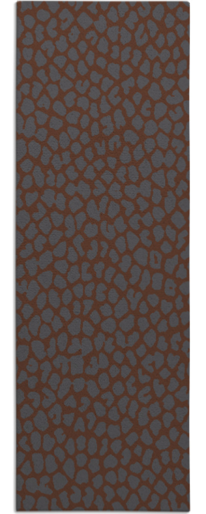 aluba rug - item 176883