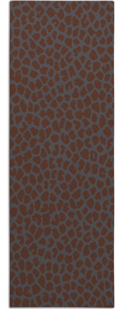 aluba rug - item 176884