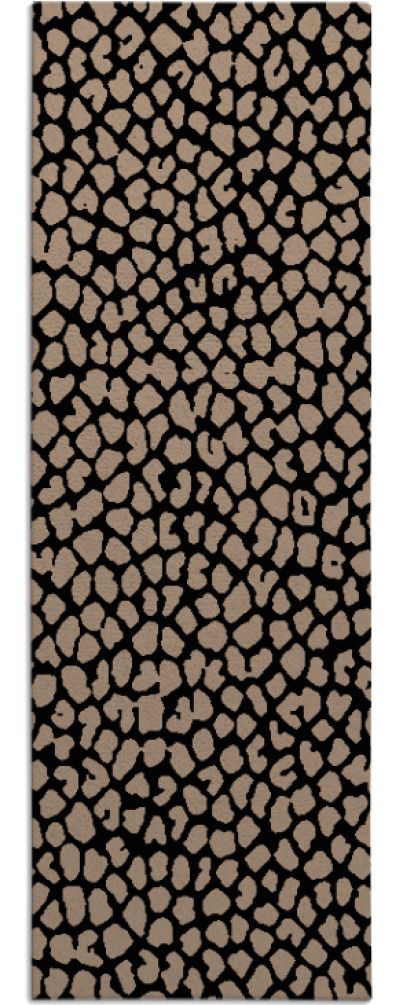 aluba rug - item 176885