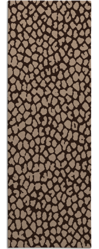aluba rug - item 176887